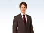 Interview-Hugh-Dancy_klein.webp