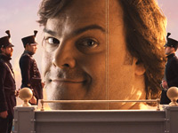 Interview-Jack-Black-04.webp