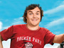 Interview-Jack-Black_klein.webp Interview-Jack-Black_klein.webp