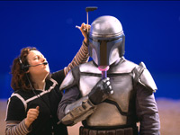 Interview-Jeremy-Bulloch-01.webp