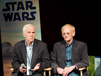 Interview-Jeremy-Bulloch-02.jpg