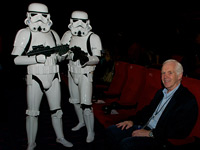 Interview-Jeremy-Bulloch-03.webp