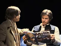 Interview-Jeremy-Bulloch-06.webp