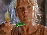 Interview-Jurassic-Park-Ariana-Richards-01.webp
