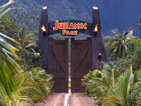 Interview-Jurassic-Park-Ariana-Richards-02.jpg