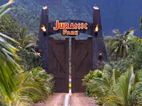 Interview-Jurassic-Park-Ariana-Richards-02.webp
