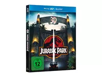 Interview-Jurassic-Park-Ariana-Richards-03.webp