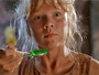 Interview-Jurassic-Park-Ariana-Richards_klein.jpg