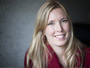 Interview-Maia-Kayser_klein.webp Interview-Maia-Kayser_klein.webp