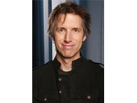 Interview-Matthew-Wood-Artikel-01.jpg Interview-Matthew-Wood-Artikel-01.jpg