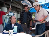 Interview-Oliver-Stone-08.webp Interview-Oliver-Stone-08.webp