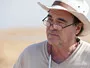 Interview-Oliver-Stone_klein.webp