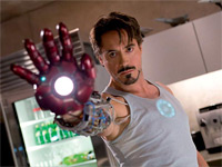 Interview-Robert-Downey-Jr-02.webp