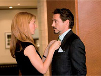 Interview-Robert-Downey-Jr-03.jpg