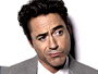 Interview-Robert-Downey-Jr_klein.jpg