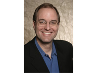Interview-Tony-Bancroft-01.jpg Interview-Tony-Bancroft-01.jpg