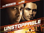 Interview-Tony-Scott_klein.webp Interview-Tony-Scott_klein.webp