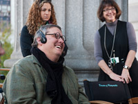Interview-mit-Adam-McKay-01.jpg Interview-mit-Adam-McKay-01.jpg
