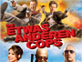 Interview-mit-Adam-McKay_klein.webp Interview-mit-Adam-McKay_klein.webp
