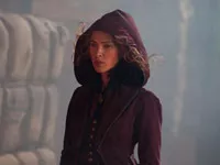 Interview-mit-Erin-Wasson-04.webp