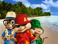 Interview-mit-Jason-Lee-01.webp