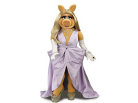 Interview-mit-Miss-Piggy-01.jpg Interview-mit-Miss-Piggy-01.jpg