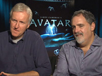 James-Cameron-Jon-Landau-Interview-01.webp