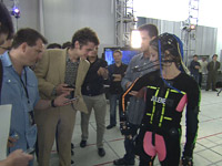 James-Cameron-Jon-Landau-Interview-02.webp