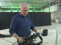 James-Cameron-Jon-Landau-Interview-04.webp