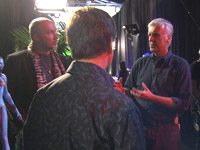 James-Cameron-Jon-Landau-Interview-05.webp
