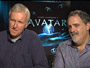 James-Cameron-Jon-Landau-Interview_klein.webp