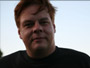 Jamie-Blanks.webp