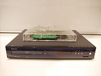 Kolumne-Bild-02.webp