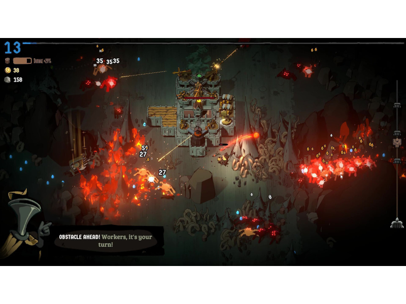 Monsters-are-Coming-Rock-and-Road-Newsbild-02.jpg Monsters-are-Coming-Rock-and-Road-Newsbild-02.jpg