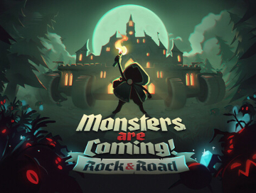 Monsters-are-Coming-Rock-and-Road-Newslogo.jpg Monsters-are-Coming-Rock-and-Road-Newslogo.jpg