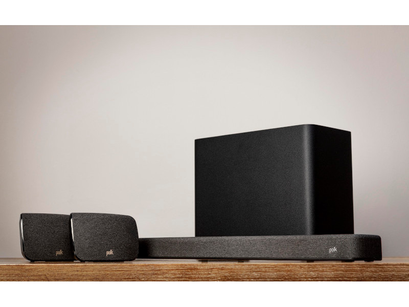 Polk-React-Soundbar-Galerie-01.webp