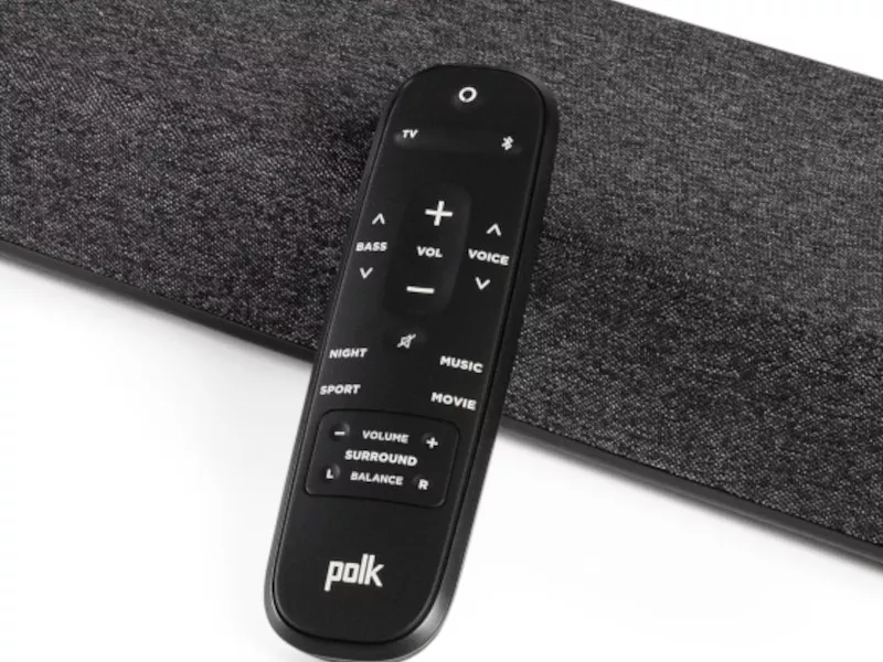 Polk-React-Soundbar-Galerie-03.webp