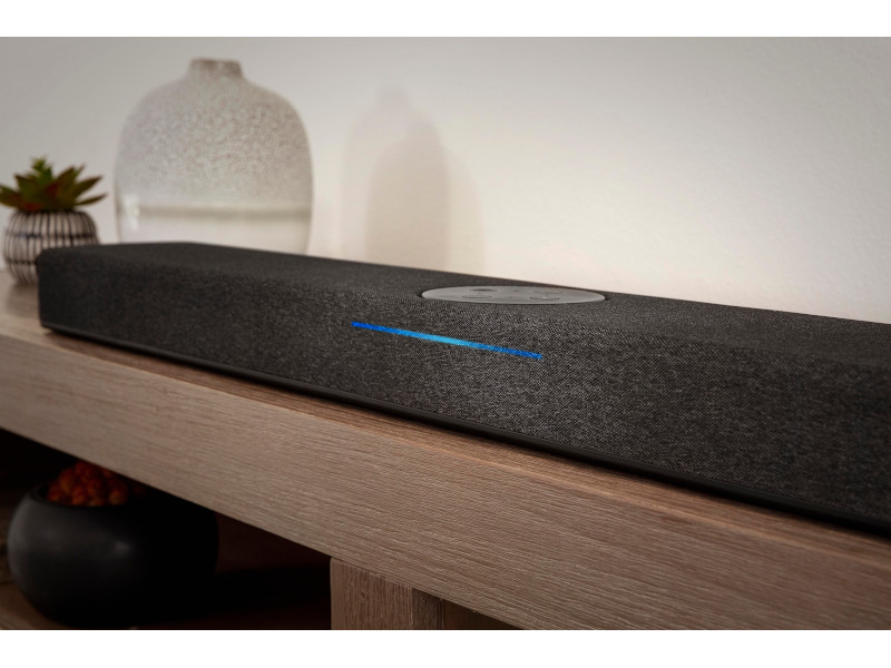 Polk-React-Soundbar-Galerie-05.jpg