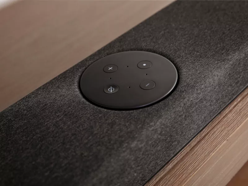Polk-React-Soundbar-Galerie-06.webp