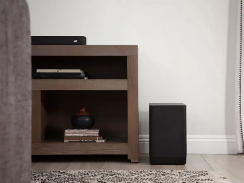 Polk-React-Soundbar-Galerie-07.webp