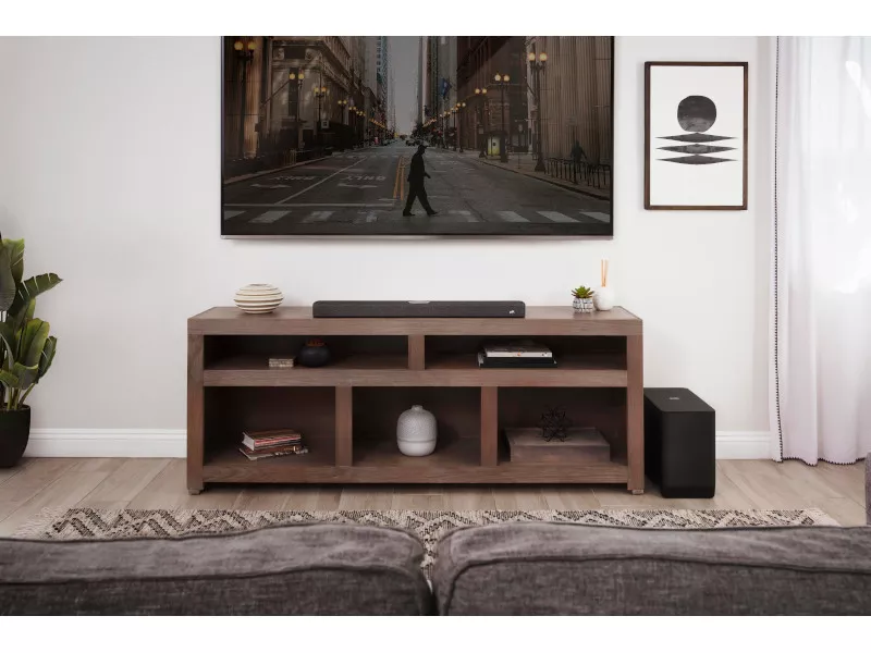 Polk-React-Soundbar-Galerie-08.webp