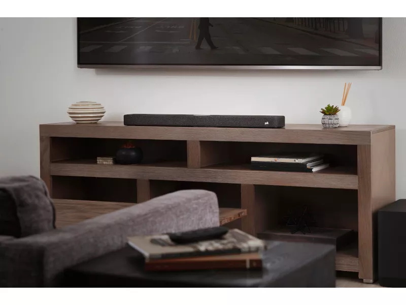 Polk-React-Soundbar-Galerie-09.webp