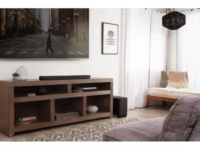 Polk-React-Soundbar-Galerie-10.webp