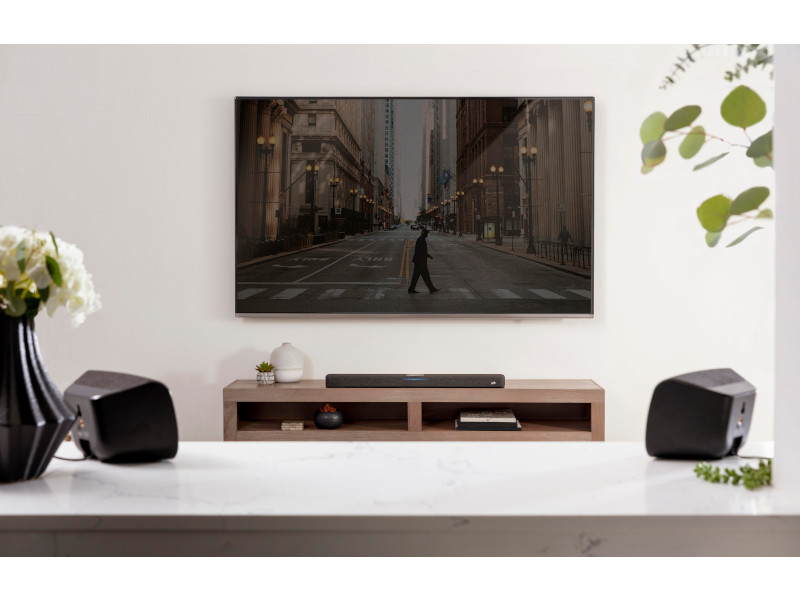 Polk-React-Soundbar-Galerie-11.jpg