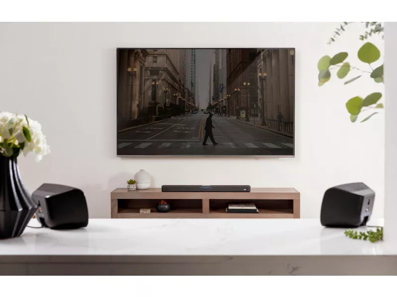 Polk-React-Soundbar-Galerie-11.webp