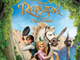 Rapunzel-Neu-verfoehnt-News.webp Rapunzel-Neu-verfoehnt-News.webp