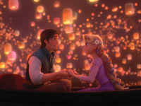 Rapunzel-Neu-verfoehnt-Newsbild-03.webp