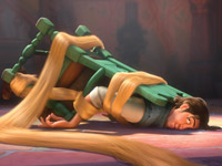 Rapunzel-Neu-verfoehnt-Newsbild-04.webp