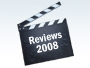 Reviews-2008.jpg