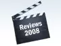 Reviews-2008.webp